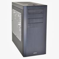 Lian Li PC-A61
