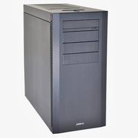 Lian Li PC-A61