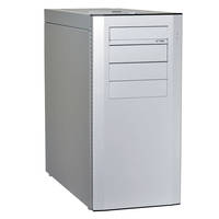Lian Li PC-A61