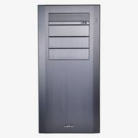 Lian Li PC-A61