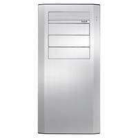 Lian Li PC-A61