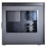 Lian Li PC-A61