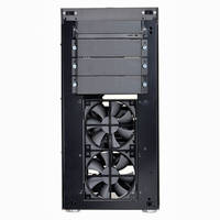 Lian Li PC-A61