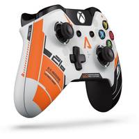 Microsoft Xbox One: Controller bekommt für Titanfall ein Software-Update spendiert
