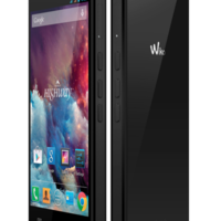 Wiko Highway: 5 Zoll großes Acht-Kern-Smartphone für nur 349 Euro