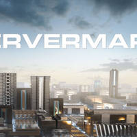 Futuremark Servermark: Benchmark-Spezialist kündigt Testprogramm für x86-Server an