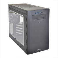 PC-A51