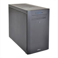 PC-A51