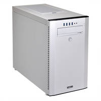 PC-A51