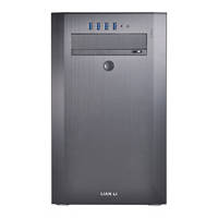 PC-A51
