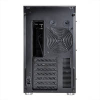 PC-A51