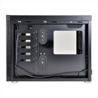 PC-A51