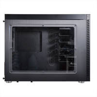 PC-A51