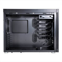 PC-A51