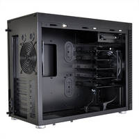 PC-A51