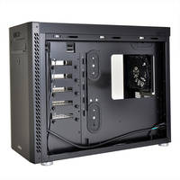 PC-A51