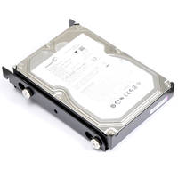 PC-A51