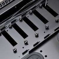 PC-A51