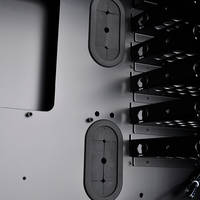 PC-A51