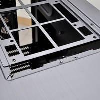 PC-A51