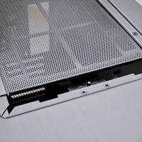 PC-A51