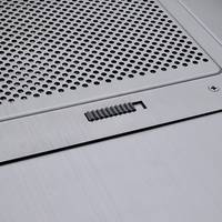 PC-A51