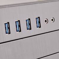 PC-A51