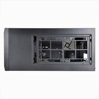 PC-A51