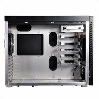 PC-A51