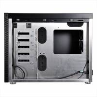PC-A51