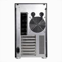 PC-A51