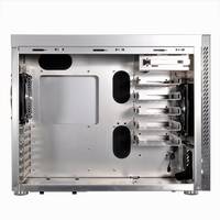 PC-A51