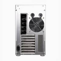 PC-A51