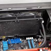 PC-A51