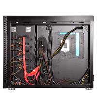 PC-A51