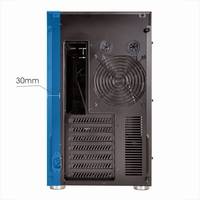 PC-A51