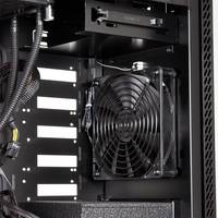 PC-A51