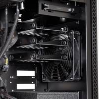PC-A51