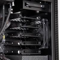 PC-A51