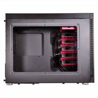 PC-A51