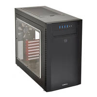PC-A51