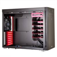 PC-A51