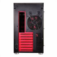 PC-A51