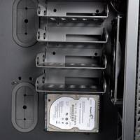 PC-A51