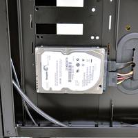 PC-A51