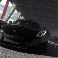 Releasetermine: Die wichtigsten Spiele für die PlayStation 3 und 4 im Februar 2014
