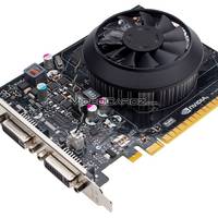 GeForce GTX 750 Ti