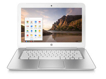 Google Chromebooks: Geräte erhalten mindestens vier Jahre Updates