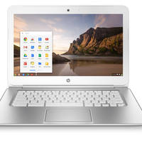 Google Chromebooks: Geräte erhalten mindestens vier Jahre Updates