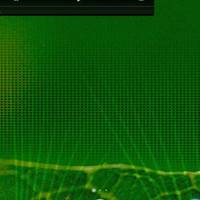 Android 4.4.2 auf herkömmlicher PC-Hardware
